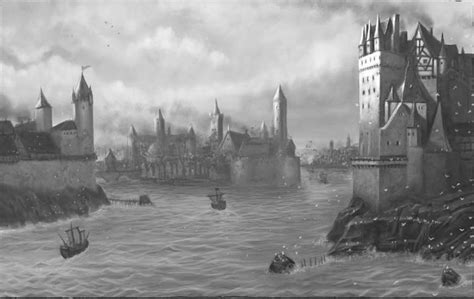 warhammer sudenburg.